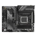 GIGABYTE B650 GAMING X AX V2 motherboard