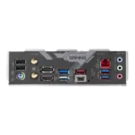 GIGABYTE B650 GAMING X AX V2 motherboard