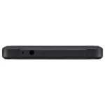 Samsung Galaxy XCover7 Enterprise Edition