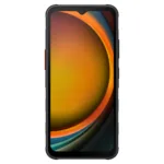 Samsung Galaxy XCover7 Enterprise Edition