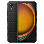 Samsung Galaxy XCover7 Enterprise Edition
