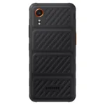 Samsung Galaxy XCover7 Enterprise Edition