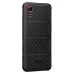 Samsung Galaxy XCover7 Enterprise Edition
