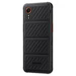 Samsung Galaxy XCover7 Enterprise Edition