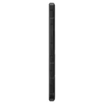 Samsung Galaxy XCover7 Enterprise Edition