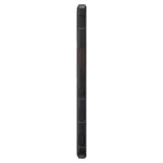 Samsung Galaxy XCover7 Enterprise Edition