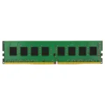 Kingston Technology ValueRAM memory module (Atnaujinta)