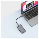 Verbatim 32146 wireless display adapter