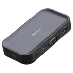 Verbatim 32146 wireless display adapter