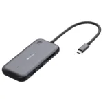 Verbatim 32146 wireless display adapter
