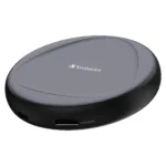 Adapteris Verbatim 32147 wireless display, vaizdas 2