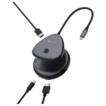 Adapteris Verbatim 32147 wireless display, vaizdas 4