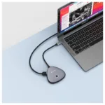 Adapteris Verbatim 32147 wireless display, vaizdas 5