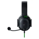 Razer Blackshark V2 X