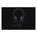 Razer Blackshark V2 X