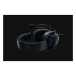Razer Blackshark V2 X