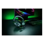 Razer Blackshark V2 X