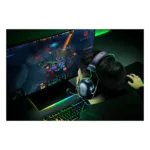 Razer Blackshark V2 X