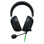 Razer Blackshark V2 X