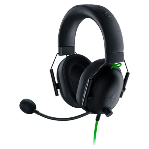 Razer Blackshark V2 X