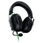 Razer Blackshark V2 X