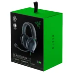 Razer Blackshark V2 X