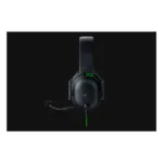 Razer Blackshark V2 X