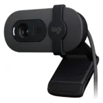 Logitech 960-001585 webcam