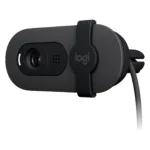 Logitech 960-001585 webcam