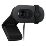 Logitech 960-001585 webcam