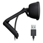 Logitech 960-001585 webcam