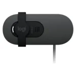 Logitech 960-001585 webcam