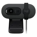 Logitech 960-001585 webcam
