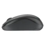 Logitech M240 for Business mouse