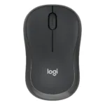 Logitech M240 for Business mouse