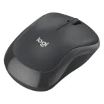 Logitech M240 for Business mouse