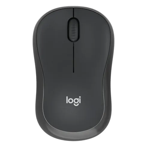 Logitech M240 for Business mouse
