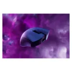 Razer DeathAdder V3 Pro mouse