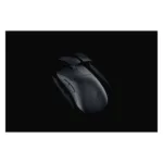 Razer DeathAdder V3 Pro mouse