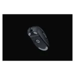 Razer DeathAdder V3 Pro mouse
