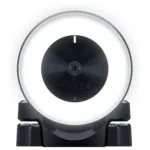 Razer Kiyo webcam
