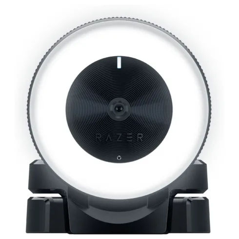 Razer Kiyo webcam