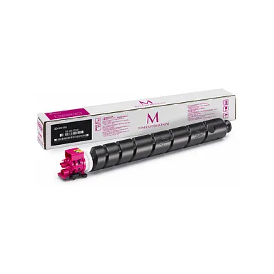 KYOCERA TK-8335M toner cartridge