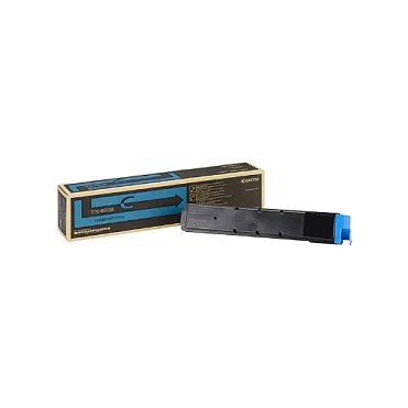 KYOCERA TK-8335C toner cartridge