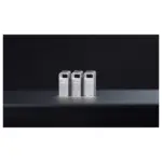 USB atmintinė Kingston Technology DataTraveler Micro (DTMC3G2/64GB), vaizdas 6