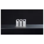 USB atmintinė Kingston Technology DataTraveler Micro (DTMC3G2/128GB), vaizdas 6