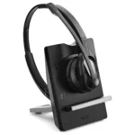 Ausinės EPOS IMPACT D 30 Phone - EU (1000987), vaizdas 2
