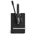Ausinės EPOS IMPACT D 30 Phone - EU (1000987)