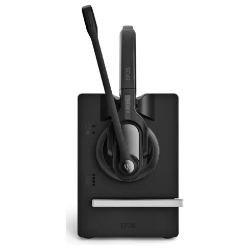 Ausinės EPOS IMPACT D 30 Phone - EU (1000987)