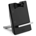 Ausinės EPOS IMPACT D 30 Phone - EU (1000987), vaizdas 7